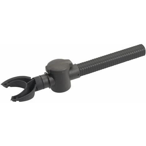 GRAF OTTO Garantia Collecteur D'eau De Pluie Filtre Descente De Gouttire 70Ð100 Mm, Toit Jusqu'ˆ 80 M, Eau De Pluie 3 GRAF OTTO Garantia Collecteur D'eau De Pluie Filtre Descente De Gouttire 70Ð100 Mm, Toit Jusqu'ˆ 80 M, Eau De Pluie