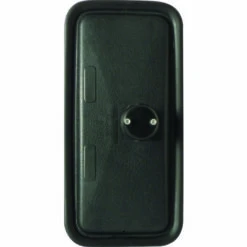 Coupelle Retroviseur 180 X 230 SODIFLASH - 16463--