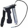 Pompe à Graisse 12v Avec Batterie Ni SODILUB - 11390-- 2 Pompe à Graisse 12v Avec Batterie Ni SODILUB - 11390-- -Promos Recuperation Magasin 41594265 1