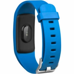 Montre Connectée Smartek HRB-900 Smartband Montre Intelligente Bracelet D'activité Pour Moniteur De Santé IP67 Bleu Foncé - Bleu Foncé 9 Montre Connectée Smartek HRB-900 Smartband Montre Intelligente Bracelet D'activité Pour Moniteur De Santé IP67 Bleu Foncé - Bleu Foncé -Promos Recuperation Magasin 41870063 4