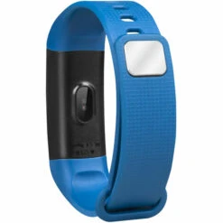 Montre Connectée Smartek HRB-10ADB Smartband Montre Intelligente Bracelet D'activité Pour Moniteur De Santé IP67 Bleu Foncé - Bleu Foncé 9 Montre Connectée Smartek HRB-10ADB Smartband Montre Intelligente Bracelet D'activité Pour Moniteur De Santé IP67 Bleu Foncé - Bleu Foncé -Promos Recuperation Magasin 41870071 4