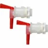 Robinet D'embouteillage, Robinet De Seau, Utilisé Pour Faire Du Vin Et De La Bière Faits Maison En Bouteille,Starlight -Promos Recuperation Magasin 45793160 1