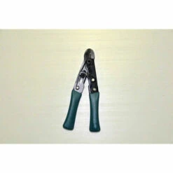 MULTITANKS COUPE CAPILAIRE - PTC-01