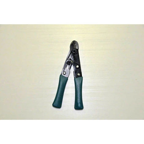 MULTITANKS COUPE CAPILAIRE - PTC-01 3 MULTITANKS COUPE CAPILAIRE - PTC-01