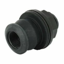 MULTICUVES Passe Paroi Auto-étanche Mâle 1/2'' - Femelle 3/8'' 8 MULTICUVES Passe Paroi Auto-étanche Mâle 1/2'' - Femelle 3/8'' -Promos Recuperation Magasin 50598045 3