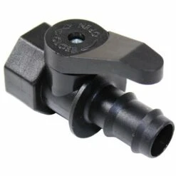 FIRST PLAST Récupérateur D'eau De Pluie PVC Pour Tubes Ø 63-80-100 Et Oval 92x57mm - Sable 9 FIRST PLAST Récupérateur D'eau De Pluie PVC Pour Tubes Ø 63-80-100 Et Oval 92x57mm - Sable -Promos Recuperation Magasin 506387 3