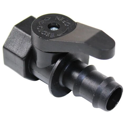 FIRST PLAST Récupérateur D'eau De Pluie PVC Pour Tubes Ø 63-80-100 Et Oval 92x57mm - Sable 5 FIRST PLAST Récupérateur D'eau De Pluie PVC Pour Tubes Ø 63-80-100 Et Oval 92x57mm - Sable – Image 3