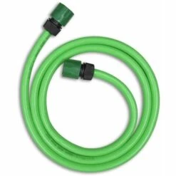 Topdeal Réservoir D'eau De Pluie Pliable 500 L VDFF26407_FR 10 Topdeal Réservoir D'eau De Pluie Pliable 500 L VDFF26407_FR -Promos Recuperation Magasin 52101745 4