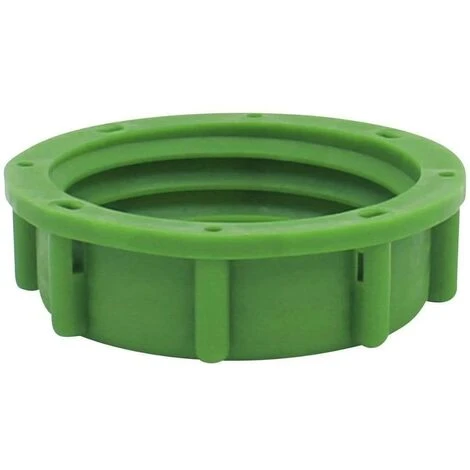 Graf Otto IBC Bouchon ˆ Vis De Rechange Accessoire ˆ Filetage Grossier 2 Pouces Pour RŽservoir IBC 874746 3 Graf Otto IBC Bouchon ˆ Vis De Rechange Accessoire ˆ Filetage Grossier 2 Pouces Pour RŽservoir IBC 874746