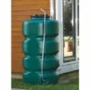 GRAF GARANTIA Reservoir Cubique De Jardin 1000 Litres -Promos Recuperation Magasin 53436967 1