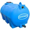 RENSON CUVE DE STOCKAGE EAU 1000 HORIZONTALE PRE EQUIPEE-Bleu-99cm - Bleu 2 RENSON CUVE DE STOCKAGE EAU 1000 HORIZONTALE PRE EQUIPEE-Bleu-99cm - Bleu -Promos Recuperation Magasin 54428777 1