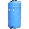 RENSON CUVE DE STOCKAGE EAU 750 VERTICALE PRE EQUIPEE-Bleu-168cm - Bleu 1 RENSON CUVE DE STOCKAGE EAU 750 VERTICALE PRE EQUIPEE-Bleu-168cm - Bleu -Promos Recuperation Magasin 54428784 1
