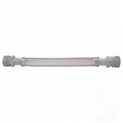 BOUTTé Kit De Jumelage De Cuves