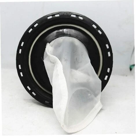 LITZEE Couvercle En Plastique De Canon De Tonne 163mm 90 Degré Eau De Pluie Couvercle De Couvercle De Couvercle De Couvercle De Couvercle De Couvercle De Chapeau De Chapeau Noir, Tuyau De Jardin 4 LITZEE Couvercle En Plastique De Canon De Tonne 163mm 90 Degré Eau De Pluie Couvercle De Couvercle De Couvercle De Couvercle De Couvercle De Couvercle De Chapeau De Chapeau Noir, Tuyau De Jardin – Image 2