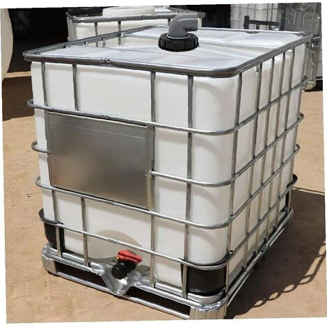 LITZEE Couvercle En Plastique De Canon De Tonne 163mm 90 Degré Eau De Pluie Couvercle De Couvercle De Couvercle De Couvercle De Couvercle De Couvercle De Chapeau De Chapeau Noir, Tuyau De Jardin 5 LITZEE Couvercle En Plastique De Canon De Tonne 163mm 90 Degré Eau De Pluie Couvercle De Couvercle De Couvercle De Couvercle De Couvercle De Couvercle De Chapeau De Chapeau Noir, Tuyau De Jardin – Image 3