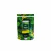 BERGER-WORLD Little Jungle 40g Réservoir D'Eau Solide Pour Plantes D'intérieur - LAUREAT PRIX JDC 2022 1 BERGER-WORLD Little Jungle 40g Réservoir D'Eau Solide Pour Plantes D'intérieur - LAUREAT PRIX JDC 2022 -Promos Recuperation Magasin 54890987 1