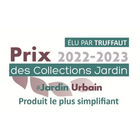 BERGER-WORLD Little Jungle 40g Réservoir D'Eau Solide Pour Plantes D'intérieur - LAUREAT PRIX JDC 2022 4 BERGER-WORLD Little Jungle 40g Réservoir D'Eau Solide Pour Plantes D'intérieur - LAUREAT PRIX JDC 2022 – Image 2