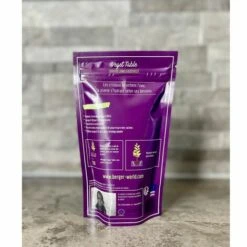 BERGER-WORLD Veget-Table 120 G - Réservoir D'eau Solide Pour Potagers -Promos Recuperation Magasin 54890989 3