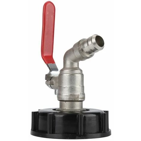 Connexion De Robinet En Laiton FUIENKO 3 Connexion De Robinet En Laiton FUIENKO