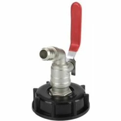 Connexion De Robinet En Laiton FUIENKO 7 Connexion De Robinet En Laiton FUIENKO -Promos Recuperation Magasin 54939899 2