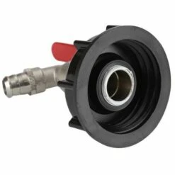 Connexion De Robinet En Laiton FUIENKO 8 Connexion De Robinet En Laiton FUIENKO -Promos Recuperation Magasin 54939899 3