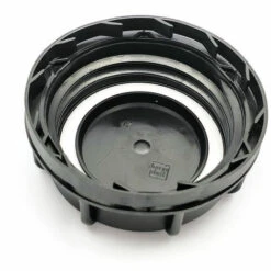 MULTITANKS Bouchon S60x6 - DIN 61 Plein En PEHD 6 MULTITANKS Bouchon S60x6 - DIN 61 Plein En PEHD -Promos Recuperation Magasin 5553855 2