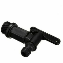 Robinet Pour Récupérateur D'eau Avec Raccord Connecteur De GodetConnecteur De Baril En PlastiqueConnecteur De Baril De Tonne IBCAccessoires De Baril De Tonne -Macaron 10 Robinet Pour Récupérateur D'eau Avec Raccord Connecteur De GodetConnecteur De Baril En PlastiqueConnecteur De Baril De Tonne IBCAccessoires De Baril De Tonne -Macaron -Promos Recuperation Magasin 55568354 4