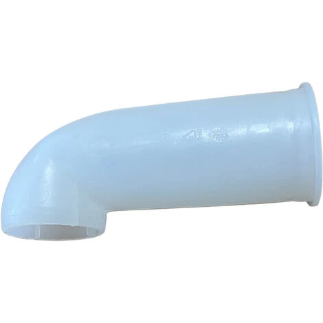 DARE WIN STORE BEC VERSEUR POUR CUVE DE STOCKAGE 1000L-Naturel-4cm - Naturel 3 DARE WIN STORE BEC VERSEUR POUR CUVE DE STOCKAGE 1000L-Naturel-4cm - Naturel