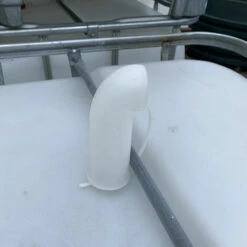 DARE WIN STORE BEC VERSEUR POUR CUVE DE STOCKAGE 1000L-Naturel-4cm - Naturel 9 DARE WIN STORE BEC VERSEUR POUR CUVE DE STOCKAGE 1000L-Naturel-4cm - Naturel -Promos Recuperation Magasin 57137778 4