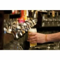 DECKON Robinet De Distributeur De Boissons, Robinet Pour Tonneau De Bière, Robinet De Remplacement En Acier Inoxydable -Promos Recuperation Magasin 57179017 4