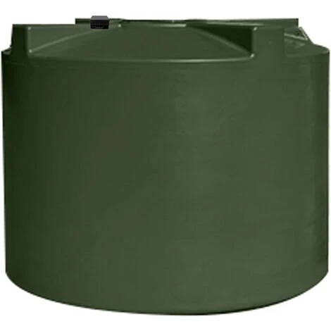 PLAST'UP ROTOMOULAGE CUVE EAU 4000L EQUIPEE DE LA SONDE DE REMPLISSAGE SIMON PREMIUM ABONNEMENT 3 ANS-Vert-140cm - Vert 3 PLAST'UP ROTOMOULAGE CUVE EAU 4000L EQUIPEE DE LA SONDE DE REMPLISSAGE SIMON PREMIUM ABONNEMENT 3 ANS-Vert-140cm - Vert