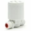 MONLY Vanne à Bille Flottante Automatique, Vanne De Contrôle Du Niveau D'eau F/réservoir D'eau 1 MONLY Vanne à Bille Flottante Automatique, Vanne De Contrôle Du Niveau D'eau F/réservoir D'eau -Promos Recuperation Magasin 58847750 1