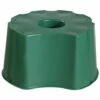 Graf Socle Pour Cuve À Eau Vert 510 L -Promos Recuperation Magasin 59003588 1