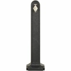 INLIFE Réservoir De Jardin Avec Robinet Anthracite Aspect De Pierre - Anthracite 9 INLIFE Réservoir De Jardin Avec Robinet Anthracite Aspect De Pierre - Anthracite -Promos Recuperation Magasin 59173072 3