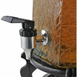 FR-LIFE BR-Vie Distributeur à Boisson Robinet De Bière Distributeur Pour Boissons In Acier Inoxydable, 16mm -Promos Recuperation Magasin 59637645 5