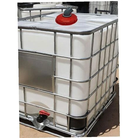 FLYME Couvercle En Plastique De Canon 224mm 45 Degré Eau De Pluie Couvercle De Couvercle De Chapeau De Couvercle De Couvercle De Couvercle De Couvercle De Chapeaux Rouge, Tuyau De Jardin 5 FLYME Couvercle En Plastique De Canon 224mm 45 Degré Eau De Pluie Couvercle De Couvercle De Chapeau De Couvercle De Couvercle De Couvercle De Couvercle De Chapeaux Rouge, Tuyau De Jardin – Image 3