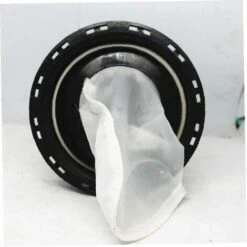 FLYME Couvercle En Plastique De Canon De Tonne 163mm 90 Degré Eau De Pluie Couvercle De Couvercle De Couvercle De Couvercle De Couvercle De Couvercle De Chapeau De Chapeau Noir, Tuyau De Jardin 8 FLYME Couvercle En Plastique De Canon De Tonne 163mm 90 Degré Eau De Pluie Couvercle De Couvercle De Couvercle De Couvercle De Couvercle De Couvercle De Chapeau De Chapeau Noir, Tuyau De Jardin -Promos Recuperation Magasin 59891579 3