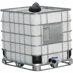 FLYME Couvercle En Plastique De Tonne De Tonne 163mm 45 Degrés Eau De Pluie Couvercle De Couvercle De Couvercle De Couvercle De Couvercle De Couvercle De Chapeau De Couvercle Noir Noir, Tuyau De Jardin 11 FLYME Couvercle En Plastique De Tonne De Tonne 163mm 45 Degrés Eau De Pluie Couvercle De Couvercle De Couvercle De Couvercle De Couvercle De Couvercle De Chapeau De Couvercle Noir Noir, Tuyau De Jardin -Promos Recuperation Magasin 59891584 5