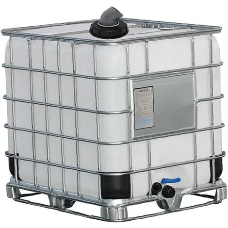 FLYME Couvercle En Plastique De Tonne De Tonne 163mm 45 Degrés Eau De Pluie Couvercle De Couvercle De Couvercle De Couvercle De Couvercle De Couvercle De Chapeau De Couvercle Noir Noir, Tuyau De Jardin 7 FLYME Couvercle En Plastique De Tonne De Tonne 163mm 45 Degrés Eau De Pluie Couvercle De Couvercle De Couvercle De Couvercle De Couvercle De Couvercle De Chapeau De Couvercle Noir Noir, Tuyau De Jardin – Image 5