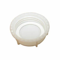 MULTITANKS Bouchon Plein 3 Pouces S100X8 6 MULTITANKS Bouchon Plein 3 Pouces S100X8 -Promos Recuperation Magasin 5991906 2