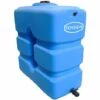 RENSON CUVE DE STOCKAGE EAU 1000 VERTICALE PRE EQUIPEE-Bleu-142cm - Bleu 1 RENSON CUVE DE STOCKAGE EAU 1000 VERTICALE PRE EQUIPEE-Bleu-142cm - Bleu -Promos Recuperation Magasin 59993702 1