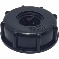 ENLENK Robinet Cuve 1000l, S60X6 Adaptateur De Réservoir De Vidange IBC, 1/2 Pouce Robinet Sortie Raccord Vanne, Robinet En Laiton Pour Réservoir D'eau De Pluie IBC 1000L 10 ENLENK Robinet Cuve 1000l, S60X6 Adaptateur De Réservoir De Vidange IBC, 1/2 Pouce Robinet Sortie Raccord Vanne, Robinet En Laiton Pour Réservoir D'eau De Pluie IBC 1000L -Promos Recuperation Magasin 60169175 4