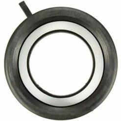 TOPHOMER 1000 L IBC L'eau Réservoir 50 Mm 2 Pouces D'eau Tuyau De Jardin Robuste BSP Adaptateur Barils Pièces De Soupape -Promos Recuperation Magasin 60936017 3