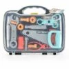 LTS FAFA Ensemble D'outils De Jouets Pour Enfants Outil De Réparation En Plastique Apprentissage Jouets éducatifs (style Aléatoire) -Promos Recuperation Magasin 64033936 1
