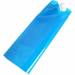 ARC-EN-CIéL Set De 2 Bidons Pliables Et Portables Pour Eau Potable (5 L + 10 L) Convient Pour La Randonnée, Le Camping, Le Pique-nique, Les Voyages, Le Barbecue-Arcenciél 9 ARC-EN-CIéL Set De 2 Bidons Pliables Et Portables Pour Eau Potable (5 L + 10 L) Convient Pour La Randonnée, Le Camping, Le Pique-nique, Les Voyages, Le Barbecue-Arcenciél -Promos Recuperation Magasin 64128099 3