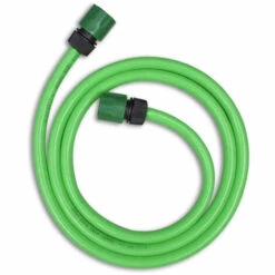 TANCYCO Récupérateur D'eau, Réservoirs D'eau De Pluie Pliables, Réservoir Collecteur Portable, Réservoir De Stockage D'eau Pour Jardin 500 L 10 TANCYCO Récupérateur D'eau, Réservoirs D'eau De Pluie Pliables, Réservoir Collecteur Portable, Réservoir De Stockage D'eau Pour Jardin 500 L -Promos Recuperation Magasin 64393496 4