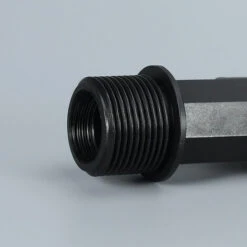 MERéTéET Robinet Cuve 1000l Plastique 3/4'' Pour Recuperateur Eau De Pluie, Adaptateur De Boîte De Rangement D'eau IBC (Joints En Plastique) 1 Pièce,KoleZy 8 MERéTéET Robinet Cuve 1000l Plastique 3/4'' Pour Recuperateur Eau De Pluie, Adaptateur De Boîte De Rangement D'eau IBC (Joints En Plastique) 1 Pièce,KoleZy -Promos Recuperation Magasin 64707172 2