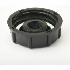 Devenirriche Adaptateur IBC Bouchon S60x6 Pour Cuve 1000 Litres, 1/2 Pouce 7 Devenirriche Adaptateur IBC Bouchon S60x6 Pour Cuve 1000 Litres, 1/2 Pouce -Promos Recuperation Magasin 64756119 2