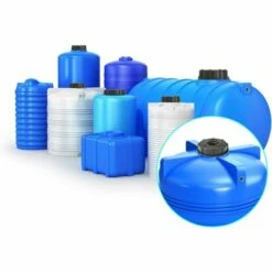 Devenirriche Adaptateur IBC Bouchon S60x6 Pour Cuve 1000 Litres, 1/2 Pouce 9 Devenirriche Adaptateur IBC Bouchon S60x6 Pour Cuve 1000 Litres, 1/2 Pouce -Promos Recuperation Magasin 64756119 4