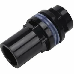 BAICCCF Robinet De Cuve De Récupération D'eau Adaptateur De Tuyau D'aquarium En PVC Connecteur Adaptateur De Convertisseur De Tuyau 5 Pièces Raccord De Tuyau De Remplissage Adaptateur De Tube D'air (25mm) 9 BAICCCF Robinet De Cuve De Récupération D'eau Adaptateur De Tuyau D'aquarium En PVC Connecteur Adaptateur De Convertisseur De Tuyau 5 Pièces Raccord De Tuyau De Remplissage Adaptateur De Tube D'air (25mm) -Promos Recuperation Magasin 64771344 3